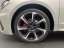 Audi A1 1.0 TFSI S-Line Sportback