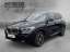 BMW X5 M-Sport