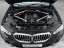 BMW X5 M-Sport