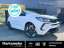 Opel Grandland X GSe Hybrid Hybrid 4