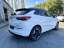 Opel Grandland X GSe Hybrid Hybrid 4