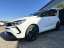 Opel Grandland X GSe Hybrid Hybrid 4