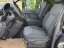 Renault Trafic Blue EDC Equilibre Equilibre Grand L2H1 dCi 150