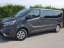 Renault Trafic Blue EDC Equilibre Equilibre Grand L2H1 dCi 150