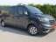 Renault Trafic Blue EDC Equilibre Equilibre Grand L2H1 dCi 150