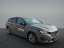 Peugeot 308 Allure Pack BlueHDi EAT8 SW