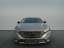 Peugeot 308 Allure Pack BlueHDi EAT8 SW