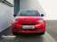 Fiat 600e Hybrid 100 6-Gang eDCT