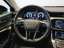 Audi A6 55 TFSI Avant Hybride Quattro S-Tronic Sport