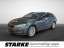 Skoda Octavia 2.0 TDI Combi