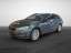 Skoda Octavia 2.0 TDI Combi