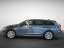 Skoda Octavia 2.0 TDI Combi