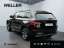 Skoda Kodiaq 2.0 TDI 4x4 Sportline