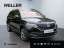 Skoda Kodiaq 2.0 TDI 4x4 Sportline