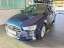 Audi A3 30 TDI Sport Sportback