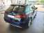 Audi A3 30 TDI Sport Sportback