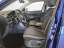 Volkswagen T-Cross 1.0 TSI DSG Style