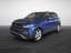 Volkswagen T-Cross 1.0 TSI DSG Style