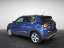 Volkswagen T-Cross 1.0 TSI DSG Style