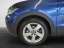 Volkswagen T-Cross 1.0 TSI DSG Style