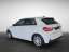 Audi A1 25 TFSI Sportback