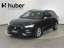 Seat Leon 2.0 TDI 4Drive DSG FR-lijn