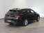 Seat Leon 2.0 TDI 4Drive DSG FR-lijn