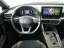 Seat Leon 2.0 TDI 4Drive DSG FR-lijn