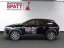 Toyota Corolla Cross Active Hybride Vierwielaandrijving