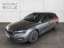 Skoda Octavia 1.5 TSI Ambition Combi