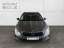 Skoda Octavia 1.5 TSI Ambition Combi