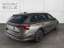 Skoda Octavia 1.5 TSI Ambition Combi