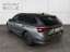 Skoda Octavia 1.5 TSI Ambition Combi