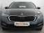 Skoda Octavia 4x4 Ambition