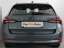 Skoda Octavia 4x4 Ambition