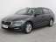 Skoda Octavia 4x4 Ambition Combi