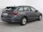 Skoda Octavia 4x4 Ambition Combi