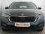 Skoda Octavia 4x4 Ambition Combi