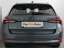 Skoda Octavia 4x4 Ambition Combi