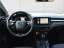 Skoda Fabia 1.0 TSI Ambition