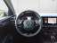 Skoda Fabia 1.0 TSI Ambition