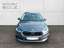 Skoda Fabia 1.0 TSI Ambition