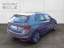 Skoda Fabia 1.0 TSI Ambition