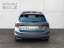 Skoda Fabia 1.0 TSI Ambition