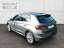 Skoda Fabia 1.0 TSI Ambition