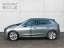 Skoda Fabia 1.0 TSI Ambition