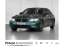 BMW 320 320d Sport Line