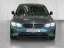 BMW 320 320d Sport Line