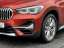 BMW X1 xDrive25e