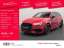 Audi RS3 S-Tronic Sportback